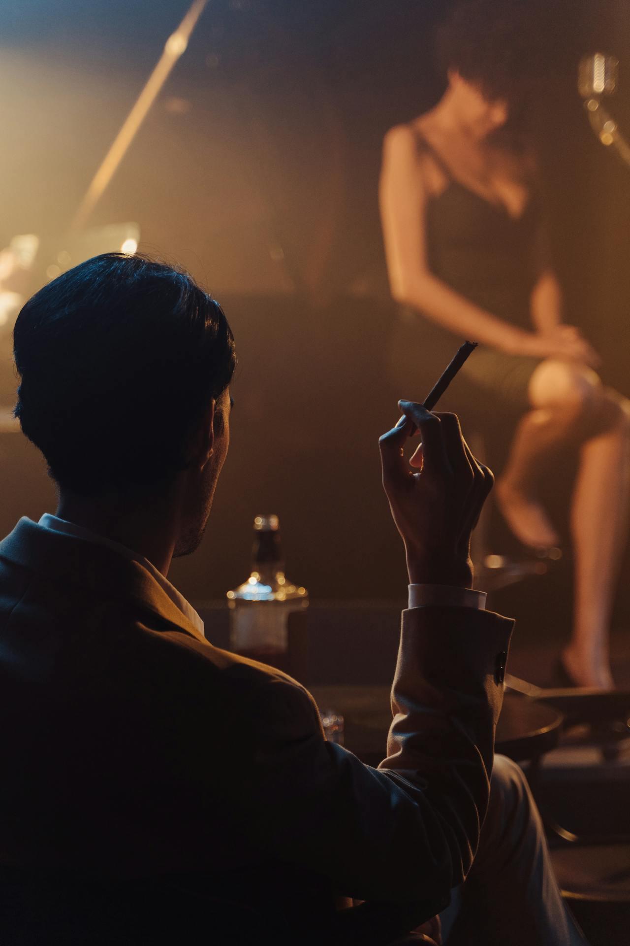 StageClub